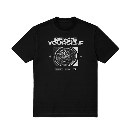Our Fate Tee